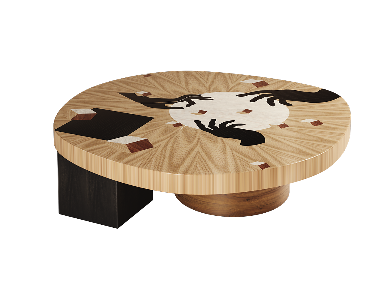 in-vij-en-center-table-2